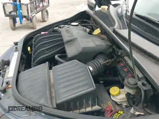 ✅ 2003 Chrysler PT Cruiser • VIN: 3C4FY48B13T530596 • Lot: 42648845. Wystawiony na IAAI z przebiegiem 191 234 mil. Bezpłatny archiwum sprzedaży aukcyjnych z USA i szczegółowy raport historii pojazdu na DreamBid. Zdjęcie 12.