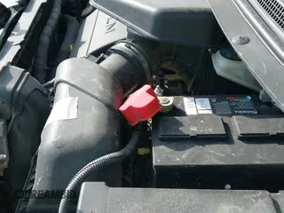 ✅ 2010 Lincoln MKX • VIN: 2LMDJ8JC1ABJ25238 • Lot: 43395130. Listed on IAAI with 173,927 mi. Free auction sales archive from the USA and detailed vehicle history report at DreamBid. Image 20.