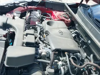 ✅ 2023 Toyota RAV4 XLE Premium • VIN: 2T3C1RFV8PW282458 • Лот: 43361284. Опубликован ранее на IAAI с пробегом 27 000 миль. Бесплатный доступ к архиву аукционных продаж из США и подробный отчёт об истории автомобиля на DreamBid. Изображение 19.