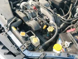 ✅ 2008 Subaru Outback i • VIN: 4S4BP61C187364894 • Lot: 42420032. Listed on IAAI with 152,456 mi. Free auction sales archive from the USA and detailed vehicle history report at DreamBid. Image 12.