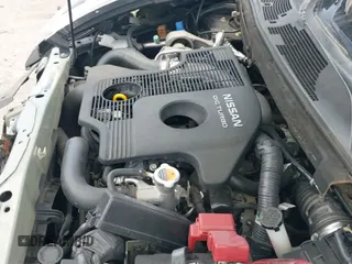 ✅ 2012 Nissan Juke SV • VIN: JN8AF5MV5CT123600 • Lot: 42420980. Wystawiony na IAAI z przebiegiem 52 616 mil. Bezpłatny archiwum sprzedaży aukcyjnych z USA i szczegółowy raport historii pojazdu na DreamBid. Zdjęcie 12.