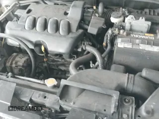 ✅ 2010 Nissan Sentra SR • VIN: 3N1AB6AP2AL676552 • Lot: 43786935. Listed on IAAI with 184,377 mi. Free auction sales archive from the USA and detailed vehicle history report at DreamBid. Image 13.