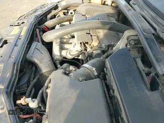 ✅ 2005 Volvo XC70 • VIN: YV1SZ592951197486 • Lot: 43647193. Listed on IAAI with 186,722 mi. Free auction sales archive from the USA and detailed vehicle history report at DreamBid. Image 13.