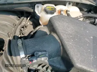 ✅ 2024 GMC Yukon Denali • VIN: 1GKS2DKL8RR172274 • Lot: 68534755. Listed on Copart with 31,077 mi. Free auction sales archive from the USA and detailed vehicle history report at DreamBid. Image 14.