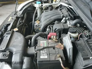 ✅ 2011 Nissan Sentra S • VIN: 3N1AB6AP4BL610859 • Lot: 43181612. Wystawiony na IAAI z przebiegiem 194 284 mil. Bezpłatny archiwum sprzedaży aukcyjnych z USA i szczegółowy raport historii pojazdu na DreamBid. Zdjęcie 19.