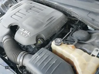 ✅ 2012 Dodge Charger SE • VIN: 2C3CDXBG2CH271084 • Lot: 43267576. Wystawiony na IAAI z przebiegiem 97 042 mil. Bezpłatny archiwum sprzedaży aukcyjnych z USA i szczegółowy raport historii pojazdu na DreamBid. Zdjęcie 19.