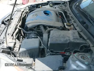 ✅ 2012 Mazda 3 i Touring • VIN: JM1BL1L80C1657466 • Lot: 42505399. Wystawiony na IAAI z przebiegiem 115 803 mil. Bezpłatny archiwum sprzedaży aukcyjnych z USA i szczegółowy raport historii pojazdu na DreamBid. Zdjęcie 20.