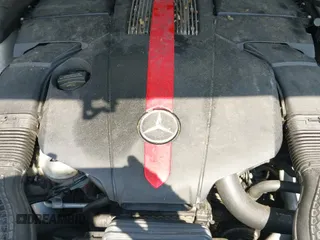 ✅ 2016 Mercedes-Benz GLE 450 AMG • VIN: 4JGED6EB9GA021405 • Lot: 42376376. Wystawiony na IAAI z przebiegiem 112 297 mil. Bezpłatny archiwum sprzedaży aukcyjnych z USA i szczegółowy raport historii pojazdu na DreamBid. Zdjęcie 22.