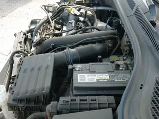 ✅ 2019 Volkswagen Jetta S • VIN: 3VWC57BU3KM124235 • Лот: 43071539. Опубликован ранее на IAAI с пробегом 78 027 миль. Бесплатный доступ к архиву аукционных продаж из США и подробный отчёт об истории автомобиля на DreamBid. Изображение 22.