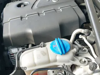 ✅ 2012 Audi Q5 Premium Plus • VIN: WA1LFAFP9CA029818 • Лот: 43432309. Опубликован ранее на IAAI с пробегом 156 118 миль. Бесплатный доступ к архиву аукционных продаж из США и подробный отчёт об истории автомобиля на DreamBid. Изображение 12.