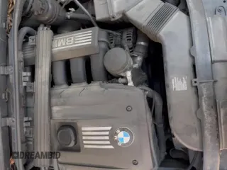 ✅ 2011 BMW 3 Series 328i xDrive • VIN: WBAPK7G59BNN86591 • Lot: 80660995. Listed on Copart with 116,480 mi. Free auction sales archive from the USA and detailed vehicle history report at DreamBid. Image 11.