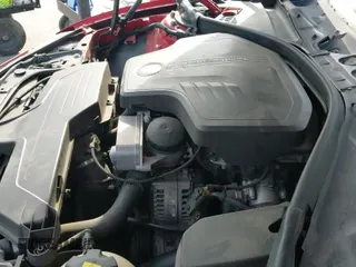 ✅ 2015 BMW 3 Series 328i • VIN: WBA3C1C53FK122525 • Лот: 43308802. Опубликован ранее на IAAI с пробегом 142 303 миль. Бесплатный доступ к архиву аукционных продаж из США и подробный отчёт об истории автомобиля на DreamBid. Изображение 18.