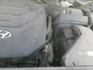 2022 Hyundai Palisade Limited with VIN KM8R5DHE9NU337746, listed as a Copart auction lot 68047525 with 39,649 mi miles and Clean title. Bid and sale history available at DreamBid. Image 14.