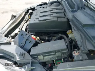 ✅ 2010 Volkswagen Routan SEL • VIN: 2V4RW5DXXAR268304 • Lot: 42674861. Wystawiony na IAAI z przebiegiem 289 142 mil. Bezpłatny archiwum sprzedaży aukcyjnych z USA i szczegółowy raport historii pojazdu na DreamBid. Zdjęcie 19.