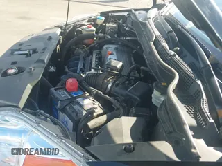 ✅ 2010 Honda CR-V EX-L • VIN: 5J6RE3H7XAL048319 • Лот: 43381505. Опубликован ранее на IAAI с пробегом 201 429 миль. Бесплатный доступ к архиву аукционных продаж из США и подробный отчёт об истории автомобиля на DreamBid. Изображение 23.