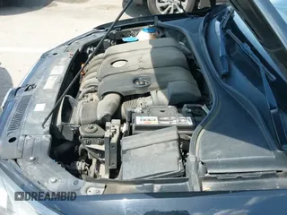 ✅ 2013 Volkswagen Passat SE • VIN: 1VWBH7A34DC020031 • Лот: 42680502. Опубликован ранее на IAAI с пробегом 103 637 миль. Бесплатный доступ к архиву аукционных продаж из США и подробный отчёт об истории автомобиля на DreamBid. Изображение 20.