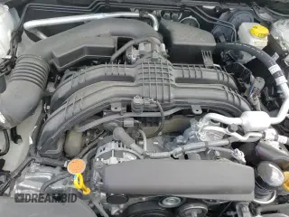 ✅ 2024 Subaru Impreza • VIN: JF1GUABC0R8896823 • Лот: 90558275. Опубликован ранее на Copart с пробегом 8 358 миль. Бесплатный доступ к архиву аукционных продаж из США и подробный отчёт об истории автомобиля на DreamBid. Изображение 15.