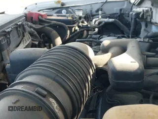 ✅ 2012 Ford F-150 XL • VIN: 1FTEX1CM7CFA86401 • Лот: 42305058. Опубликован ранее на IAAI с пробегом 205 198 миль. Бесплатный доступ к архиву аукционных продаж из США и подробный отчёт об истории автомобиля на DreamBid. Изображение 19.