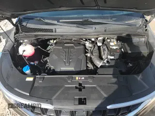 ✅ 2023 Kia Carnival LX • VIN: KNDNB4H36P6289592 • Лот: 89718255. Опубликован ранее на Copart с пробегом 35 879 миль. Бесплатный доступ к архиву аукционных продаж из США и подробный отчёт об истории автомобиля на DreamBid. Изображение 15.