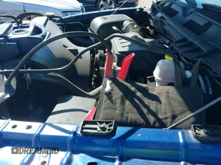 ✅ 2009 Dodge 1500 SLT • VIN: 1D3HV13P09S812474 • Lot: 43239487. Wystawiony na IAAI z przebiegiem 193 733 mil. Bezpłatny archiwum sprzedaży aukcyjnych z USA i szczegółowy raport historii pojazdu na DreamBid. Zdjęcie 20.