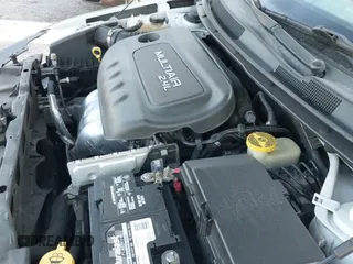 ✅ 2015 Chrysler 200 Limited • VIN: 1C3CCCAB5FN641165 • Lot: 43501127. Listed on IAAI with 152,239 mi. Free auction sales archive from the USA and detailed vehicle history report at DreamBid. Image 19.