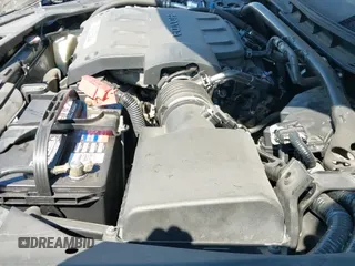 ✅ 2010 Honda Crosstour EX-L • VIN: 5J6TF1H53AL002613 • Lot: 43241502. Listed on IAAI with 96,709 mi. Free auction sales archive from the USA and detailed vehicle history report at DreamBid. Image 13.