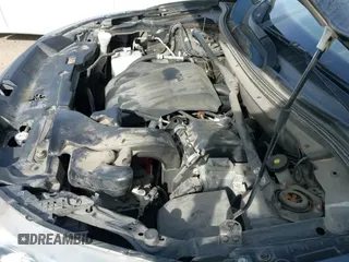 ✅ 2019 Mitsubishi Eclipse Cross LE • VIN: JA4AT4AA3KZ031956 • Lot: 41828873. Wystawiony na IAAI z przebiegiem 97 635 mil. Bezpłatny archiwum sprzedaży aukcyjnych z USA i szczegółowy raport historii pojazdu na DreamBid. Zdjęcie 20.