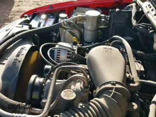 ✅ 2004 Chevrolet S-10 LS • VIN: 1GCDT13X34K148127 • Лот: 41689132. Опубликован ранее на IAAI с пробегом 152 028 миль. Бесплатный доступ к архиву аукционных продаж из США и подробный отчёт об истории автомобиля на DreamBid. Изображение 13.