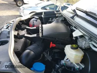 ✅ 2021 Mercedes-Benz Sprinter • VIN: W1X4EBVY8MT074364 • Lot: 40897895. Listed on IAAI with 3,968 mi. Free auction sales archive from the USA and detailed vehicle history report at DreamBid. Image 19.