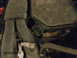 ✅ 2012 Subaru Legacy Premium • VIN: 4S3BMBC64C3002765 • Lot: 43852281. Listed on IAAI with 133,172 mi. Free auction sales archive from the USA and detailed vehicle history report at DreamBid. Image 18.