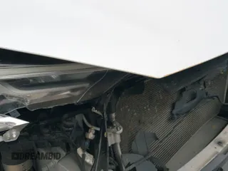 ✅ 2019 Infiniti QX50 Essential • VIN: 3PCAJ5M13KF136032 • Lot: 41391260. Listed on IAAI with 102,407 mi. Free auction sales archive from the USA and detailed vehicle history report at DreamBid. Image 19.