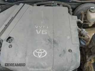 ✅ 2006 Toyota Tacoma • VIN: 5TELU42NX6Z188441 • Lot: 42847029. Listed on IAAI with 331,831 mi. Free auction sales archive from the USA and detailed vehicle history report at DreamBid. Image 18.