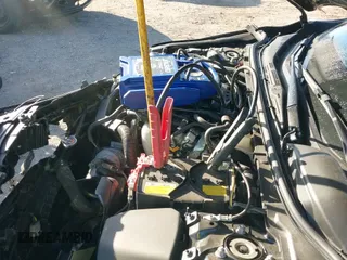 ✅ 2023 Mazda 3 S Preferred • VIN: JM1BPALMXP1615815 • Лот: 40880395. Опубликован ранее на IAAI с пробегом Не указан. Бесплатный доступ к архиву аукционных продаж из США и подробный отчёт об истории автомобиля на DreamBid. Изображение 19.