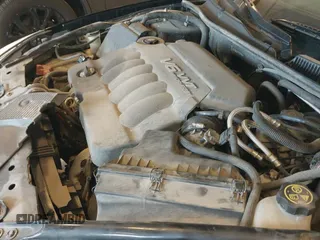 2012 Chevrolet Impala LT Fleet z VIN 2G1WG5E31C1289560, wystawiony jako IAAI lot #43116092 z przebiegiem 131 451 mil mil oraz . Historia ofert i sprzedaży dostępna na DreamBid. Obrazek 19.