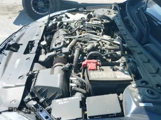 ✅ 2024 Nissan Altima S • VIN: 1N4BL4BV6RN392780 • Лот: 43010861. Опубликован ранее на IAAI с пробегом 46 609 миль. Бесплатный доступ к архиву аукционных продаж из США и подробный отчёт об истории автомобиля на DreamBid. Изображение 19.