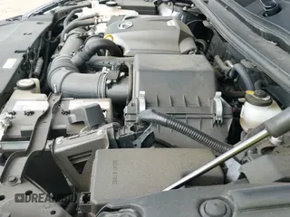 ✅ 2019 Lexus NX 300 • VIN: JTJYARBZXK2142117 • Lot: 42943132. Wystawiony na IAAI z przebiegiem 43 536 mil. Bezpłatny archiwum sprzedaży aukcyjnych z USA i szczegółowy raport historii pojazdu na DreamBid. Zdjęcie 19.