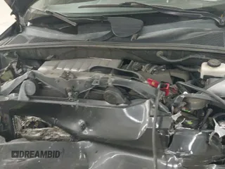 ✅ 2009 Lexus RX 350 • VIN: 2T2HK31U59C128975 • Лот: 43362612. Опубликован ранее на IAAI с пробегом 125 122 миль. Бесплатный доступ к архиву аукционных продаж из США и подробный отчёт об истории автомобиля на DreamBid. Изображение 20.