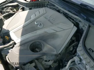 ✅ 2017 Infiniti Q50 Sport • VIN: JN1EV7AR4HM840464 • Лот: 41739415. Опубликован ранее на IAAI с пробегом 93 800 миль. Бесплатный доступ к архиву аукционных продаж из США и подробный отчёт об истории автомобиля на DreamBid. Изображение 19.