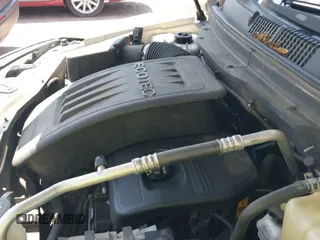 ✅ 2014 Chevrolet Captiva Sport LT • VIN: 3GNAL3EK0ES508614 • Lot: 42635270. Wystawiony na IAAI z przebiegiem 175 963 mil. Bezpłatny archiwum sprzedaży aukcyjnych z USA i szczegółowy raport historii pojazdu na DreamBid. Zdjęcie 14.