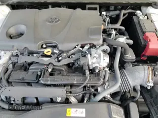 ✅ 2021 Toyota Camry LE • VIN: 4T1R11BKXMU037950 • Lot: 90586435. Listed on Copart with 16,078 mi. Free auction sales archive from the USA and detailed vehicle history report at DreamBid. Image 13.