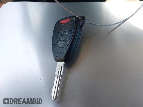 ✅ 2015 Jeep Patriot Latitude • VIN: 1C4NJRFBXFD184686 • Лот: 45283382. Опубликован ранее на IAAI с пробегом 139 233 миль. Бесплатный доступ к архиву аукционных продаж из США и подробный отчёт об истории автомобиля на DreamBid. Изображение 11.