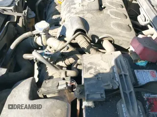 ✅ 2009 Toyota Yaris • VIN: JTDBT903591308979 • Lot: 43406018. Listed on IAAI with 208,649 mi. Free auction sales archive from the USA and detailed vehicle history report at DreamBid. Image 12.