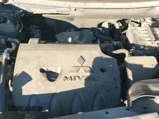 ✅ 2018 Mitsubishi Outlander SE • VIN: JA4AD3A32JZ048996 • Lot: 43626835. Listed on IAAI with 140,451 mi. Free auction sales archive from the USA and detailed vehicle history report at DreamBid. Image 19.