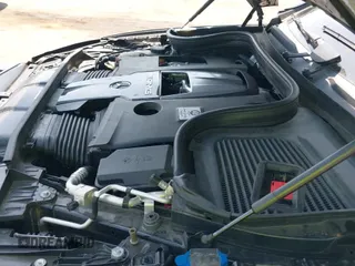 ✅ 2021 Mercedes-Benz GLE 63 S AMG • VIN: 4JGFD8KB6MA455149 • Лот: 42828602. Опубликован ранее на IAAI с пробегом 65 073 миль. Бесплатный доступ к архиву аукционных продаж из США и подробный отчёт об истории автомобиля на DreamBid. Изображение 19.