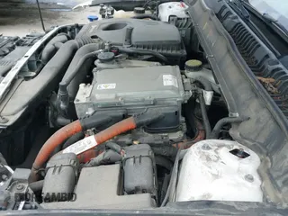 ✅ 2015 Ford Fusion Titanium Hybrid • VIN: 3FA6P0RU8FR237720 • Lot: 42512387. Wystawiony na IAAI z przebiegiem 192 130 mil. Bezpłatny archiwum sprzedaży aukcyjnych z USA i szczegółowy raport historii pojazdu na DreamBid. Zdjęcie 19.