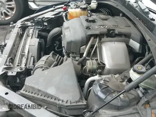 ✅ 2015 Cadillac ATS Standard RWD • VIN: 1G6AA5RX7F0105189 • Лот: 42344187. Опубликован ранее на IAAI с пробегом 76 399 миль. Бесплатный доступ к архиву аукционных продаж из США и подробный отчёт об истории автомобиля на DreamBid. Изображение 13.