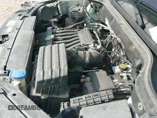 ✅ 2018 Volkswagen Atlas SEL • VIN: 1V2SR2CA0JC561196 • Лот: 43492384. Опубликован ранее на IAAI с пробегом 177 776 миль. Бесплатный доступ к архиву аукционных продаж из США и подробный отчёт об истории автомобиля на DreamBid. Изображение 19.