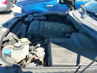 ✅ 2008 Land Rover LR3 HSE • VIN: SALAG25478A446765 • Lot: 42274498. Listed on IAAI with 148,768 mi. Free auction sales archive from the USA and detailed vehicle history report at DreamBid. Image 19.