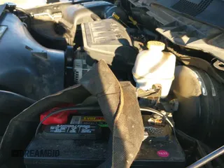 ✅ 2009 Dodge 1500 SLT • VIN: 1D3HB18P29S774408 • Lot: 40308323. Wystawiony na IAAI z przebiegiem 195 958 mil. Bezpłatny archiwum sprzedaży aukcyjnych z USA i szczegółowy raport historii pojazdu na DreamBid. Zdjęcie 25.