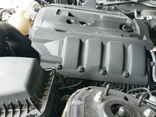 ✅ 2017 Ford Mustang EcoBoost • VIN: 1FA6P8TH0H5240577 • Lot: 42723933. Listed on IAAI with 44,751 mi. Free auction sales archive from the USA and detailed vehicle history report at DreamBid. Image 20.